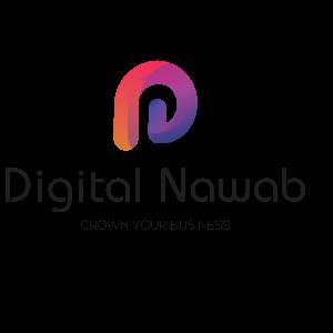 Digital nawab Trafico Analytica